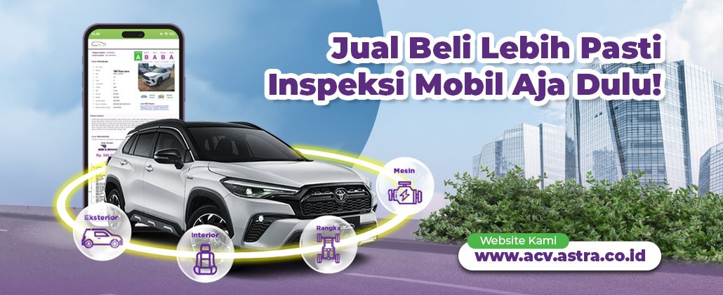 Banner Inspeksi Mobil ACV.jpg