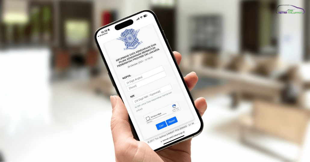 Akses e-SIM Jakarta.png