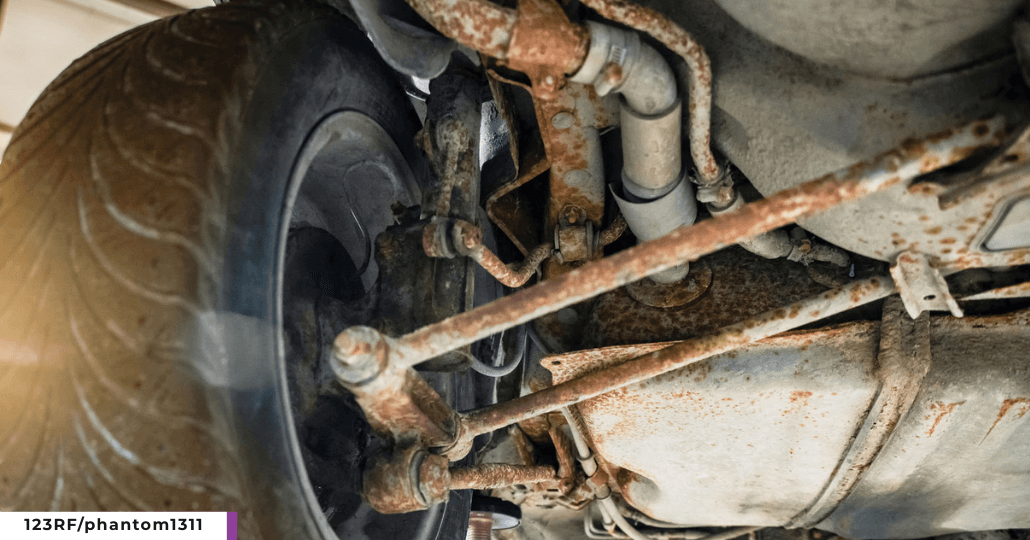 Kolong Mobil Berkarat.png