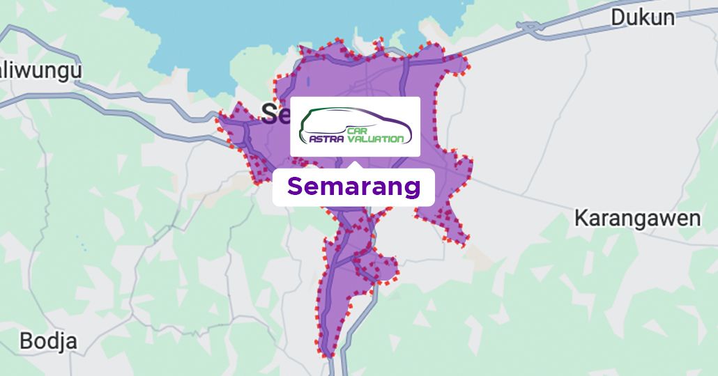 3-3-ACV-Semarang-detail.jpg