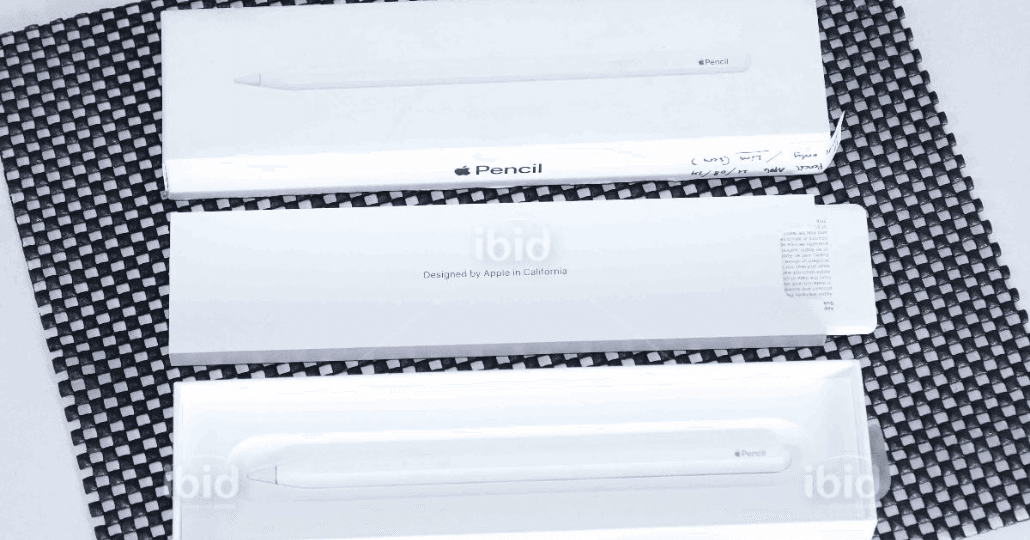 Apple Pencil Gen 2.png