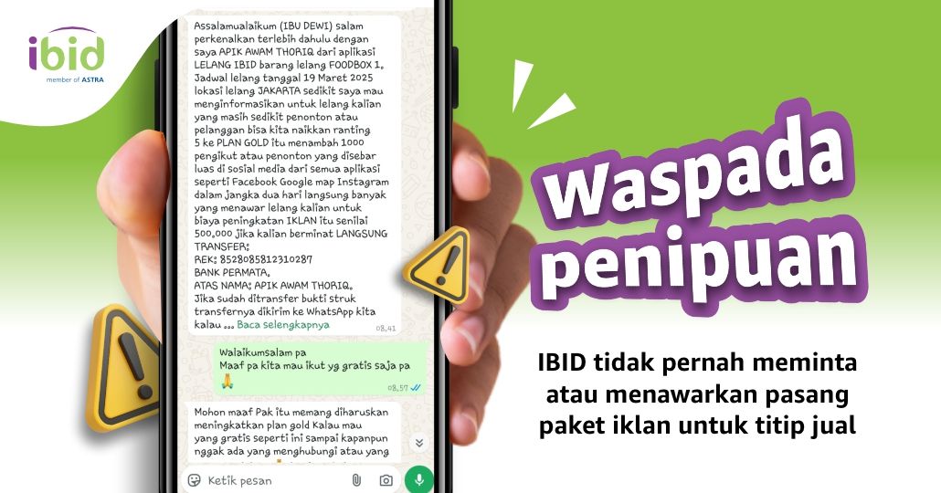 17. detail - Waspada Penipuan.jpg