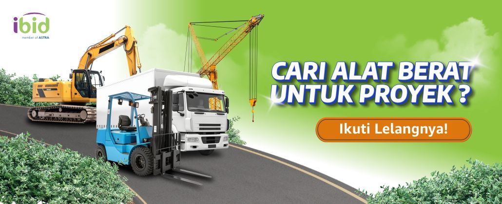 7. Lelang Alat Berat.jpg
