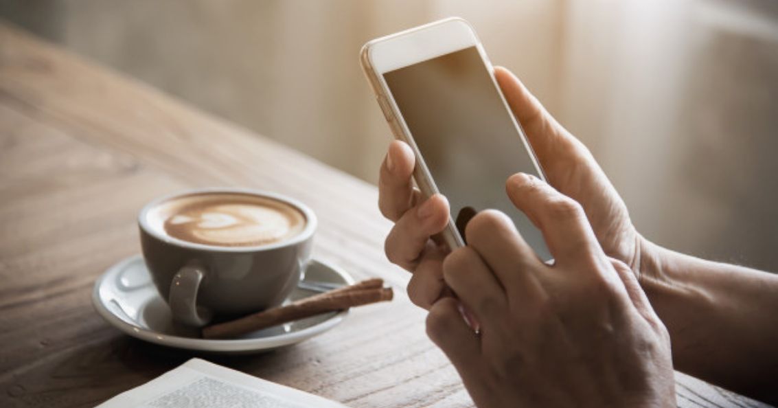 Transaksi Makin Mudah, Ikut Lelang di IBID Bisa Bayar Pakai Virtual Account