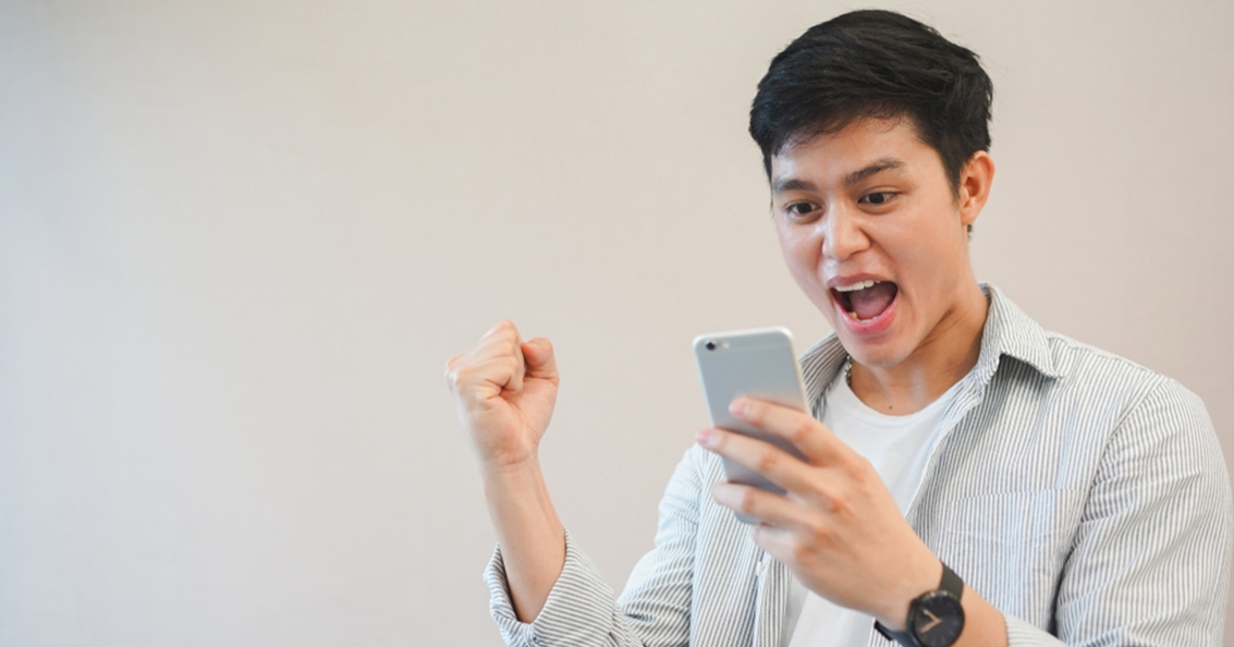 Lelang Mobil Bekas Online, Mudah dan Praktis!